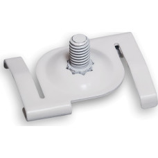 Lancom Systems Router LANCOM Systems LANCOM T-Bar Mount (LN, Bulk 10)