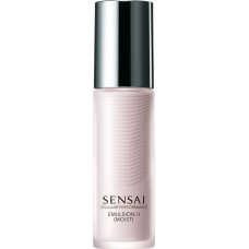 Kanebo Sensai Cellular Performance Emulsion II 50ml