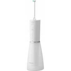 Panasonic Oral irrigator Panasonic PNEWDJ86W503