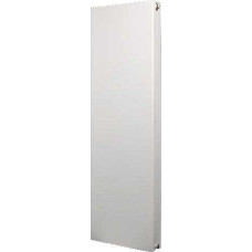 Stelrad STELRAD VERTEXPLAN 11040 // GR-ST-VP-11040