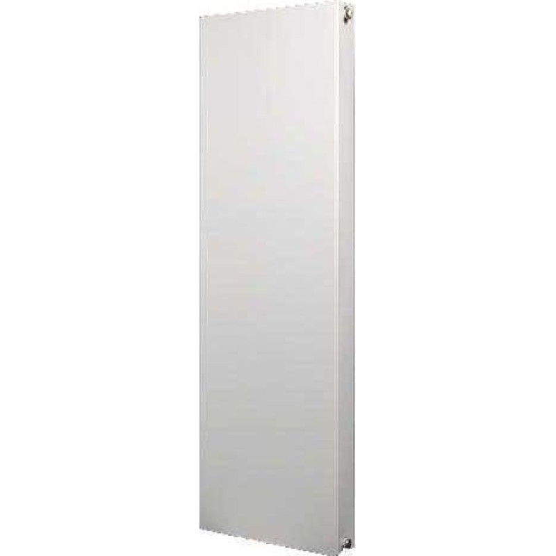 Stelrad STELRAD VERTEXPLAN 11040 // GR-ST-VP-11040