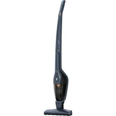 Electrolux Odkurzacz pionowy Electrolux Ergorapido Classic EERC75WRK