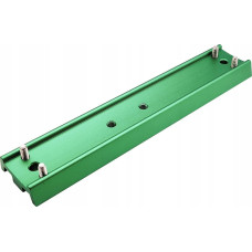 Noname Dovetail Sky-Watcher 220mm EQ5/EQ6