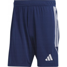 Adidas Spodenki męskie adidas Tiro 23 League granatowe IB8081 XL