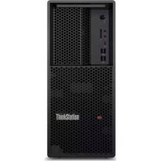 Lenovo ThinkStation P3 ULTRA Intel Core i5-14600K 16GB DDR5 1TB SSD M.2 W11P 1y Premier