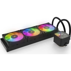 Valkyrie Chłodzenie wodne Valkyrie V360 Lite ARGB
