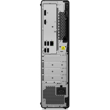 Lenovo ThinkCentre M70s G5 SFF Intel Core i7-13700 16GB 512GB SSD W11P TopSeller