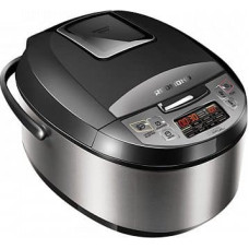 Redmond Multicooker Redmond Daugiafunkcis puodas Redmond M4512