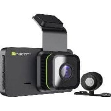 Tracer Wideorejestrator TRACER OPTI 3D-WF
