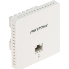 Hikvision PUNKT DOSTĘPOWY DS-3WAP521-SI Wi-Fi 5 Hikvision