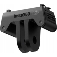 Insta360 Mocowanie do kamery Insta360 Ace Pro 2/Ace Pro/Ace Standard Mount