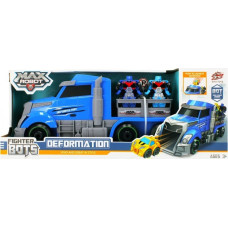 Mega Creative AUTO CIEZAR AKC 51X21X16 MC WYRZUT/ROBOT WB 16
