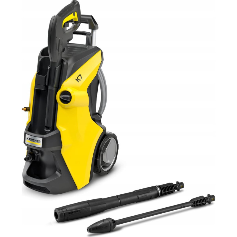 Karcher K 7 Power Flex *EU
