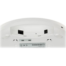 Hikvision PUNKT DOSTĘPOWY DS-3WAP522-SI Wi-Fi 5 Hikvision