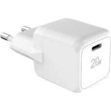 Tucano GAN WALL CHARGER WEI