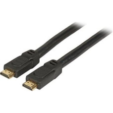 EFB ULTRA HIGHSPEED HDMI KABEL WI