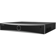 Hikvision REJESTRATOR  IP HIKVISION DS-7732NXI-K4/16P/Alarm16+9