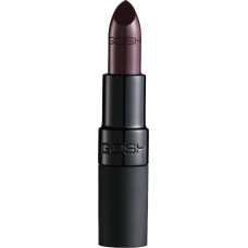 Gosh Velvet Touch Lipstick Pomadka do ust 171 Twilight 4g