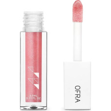 Artdeco OFRA_Lip Gloss błyszczyk do ust Love 3,5ml