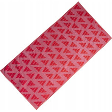 Adidas Ręcznik adidas Towel JG8472