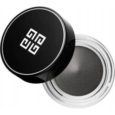 Givenchy , Ombre Couture, Waterproof, Cream Eyeshadow, 7, Gris Organza, 4 g For Women