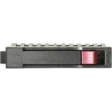 HPE MSA 2TB 12G SAS 7.2K SFF (2.5in) 512e Midline 1yr Warranty dysk twardy 7200 RPM 2.5