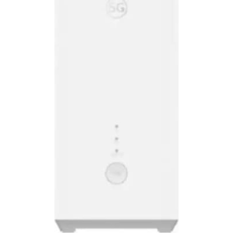 Brovi ML Router Brovi 5G CPE 5 (H155-381)