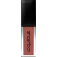 Smashbox , Always On, Liquid Lipstick, Driver's Seat, 4 ml For Women