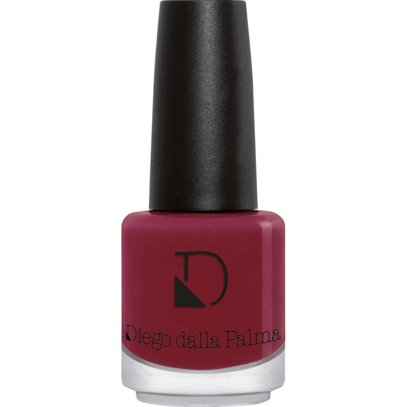 Diego Dalla Palma , Diego Dalla Palma, Colour Corrector, Nail Polish, 232, 10 ml For Women
