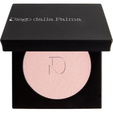 Diego Dalla Palma , Diego Dalla Palma, Eyeshadow Palette, 154, 3 g For Men