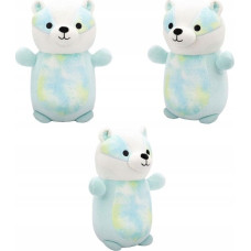Orbico *****Squishmallows 35cm HugMess 0486 Banks 55894