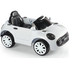 Dolu Wlly auto na akumulator 12V RC 8093 80936