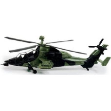 Siku SUPER Helikopter wojskowy/opakow.moro 8318