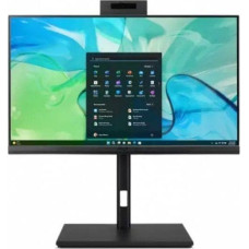 Acer Komputer Veriton Vero All-in-One VVZ4724GT 23.8 cala i5-14400U/8GB/512GB/W11P