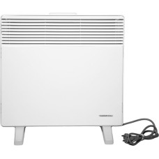 Thermoval Elektryczny grzejnik konwektorowy TX - 500 W IP20 wym. 400 x 450 x 80