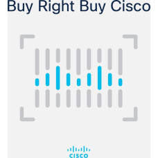 Cisco Refurb/ISR 1100 8 Ports Dual GE WAN Ethe