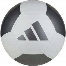 Adidas Piłka adidas EPP Club JH3755