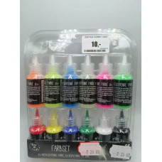 Ledlenser 21700 Li-Ion Rechargeable Battery - 4800 mAh