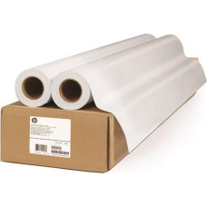 HP HP 1524/22.9/Everyday Adhesive Matte Polypropylene, matowy, 60