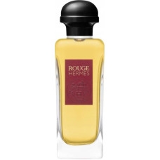 Hermes Rouge edt 100ml