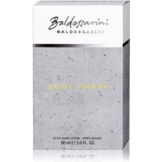 Baldessarini Cool Force woda po goleniu 90ml