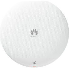Huawei AP362E 11ax indoor 2+2 dual bands smart antenna RJ45x1 11ax dual bands