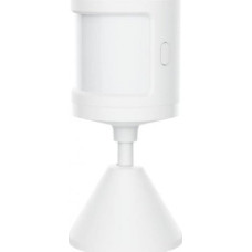 Xiaomi Czujnik ruchu Xiaomi Mi Motion Sensor 2S
