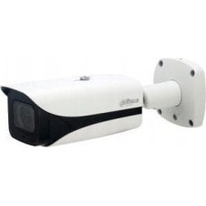 Dahua Technology KAMERA WANDALOODPORNA IP IPC-HFW5541E-ZE-0735-S3 WizMind S - 5 Mpx 7 ... 35 mm - MOTOZOOM DAHUA