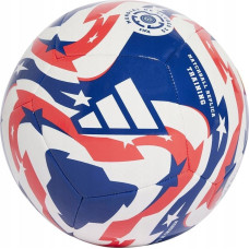Adidas Piłka adidas FCWC Training JD3826
