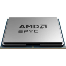 AMD EPYC 9655 procesor 2,6 GHz 384 MB L3