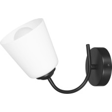 Activejet Kinkiet Activejet AJE-ALMA 1P E27 1x40W