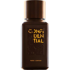 Alkotest PARIS CORNER Confidental EDP spray 100ml