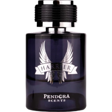 Alkotest PENDORA SCENTS Harrier EDP spray 100ml