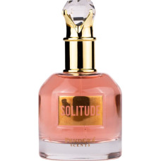 Alkotest PENDORA SCENTS Solitude EDP spray 100ml